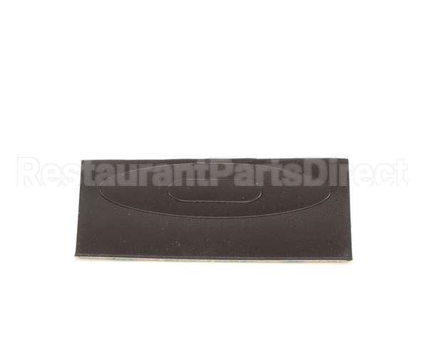 720511299 Cornelius Kit Flav Strip Magnetic Recept
