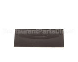 720511299 Cornelius Kit Flav Strip Magnetic Recept