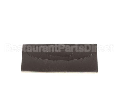 720511299 Cornelius Kit Flav Strip Magnetic Recept