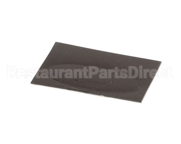 720511299 Cornelius Kit Flav Strip Magnetic Recept
