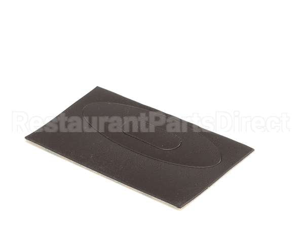 720511299 Cornelius Kit Flav Strip Magnetic Recept