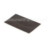 720511299 Cornelius Kit Flav Strip Magnetic Recept