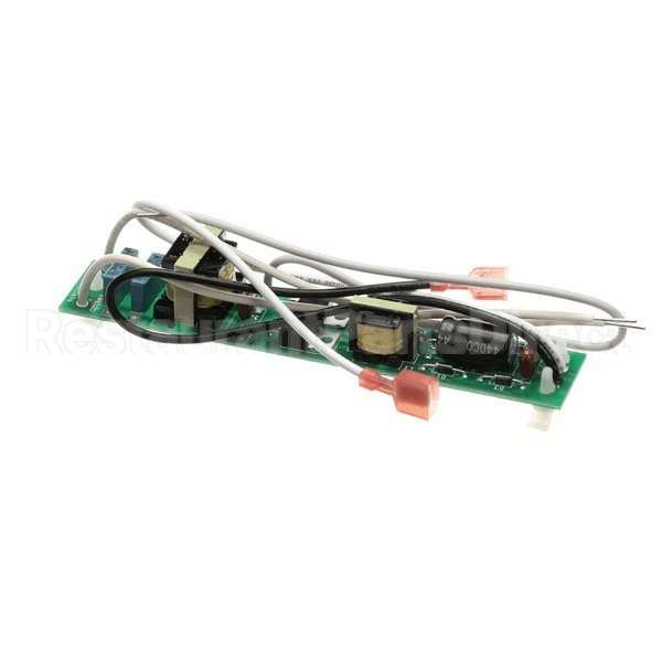 720511606 Compatible Cornelius Board Ballast Quest