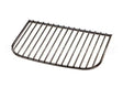 720520501 Cornelius Cup-Rest Quest Stnd 8.1X5.5 St