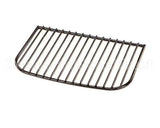 720520501 Cornelius Cup-Rest Quest Stnd 8.1X5.5 St