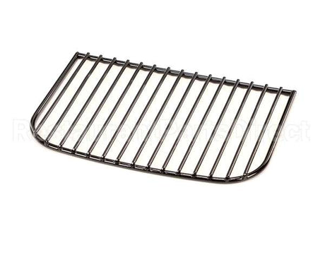 720520501 Cornelius Cup-Rest Quest Stnd 8.1X5.5 St
