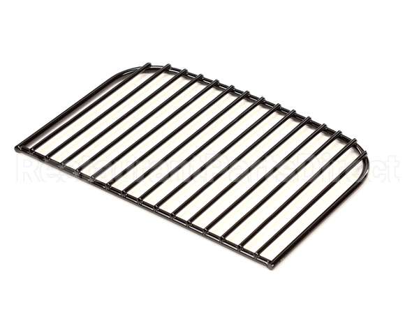 720520501 Cornelius Cup-Rest Quest Stnd 8.1X5.5 St