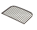 720520501 Cornelius Cup-Rest Quest Stnd 8.1X5.5 St