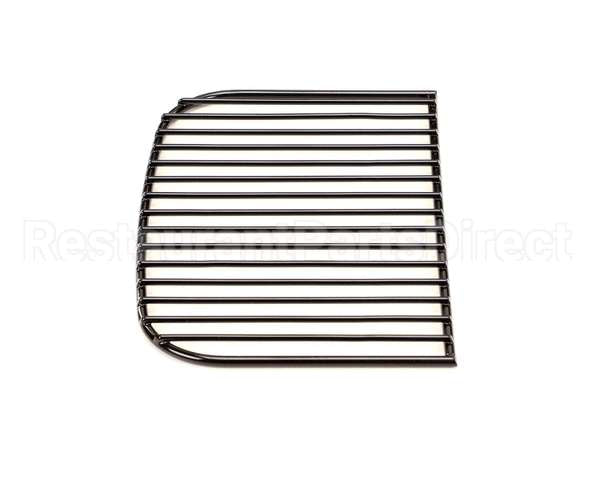720520501 Cornelius Cup-Rest Quest Stnd 8.1X5.5 St