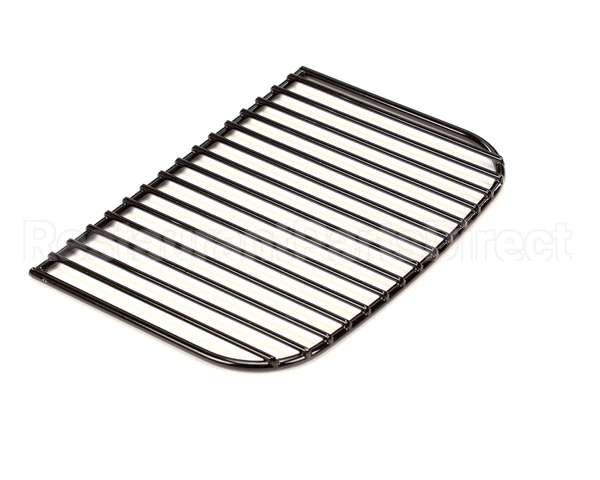 720520501 Cornelius Cup-Rest Quest Stnd 8.1X5.5 St