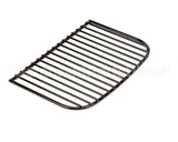 720520501 Cornelius Cup-Rest Quest Stnd 8.1X5.5 St