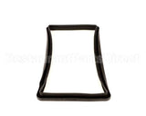 720520601 Cornelius Quest 2000 Door Gasket