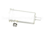 720531819 Cornelius Chamber Mixing Qlt180
