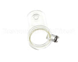 720531819 Cornelius Chamber Mixing Qlt180