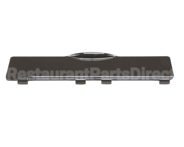 720532101 Cornelius Door Platform Slj Qst