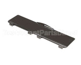 720532101 Cornelius Door Platform Slj Qst