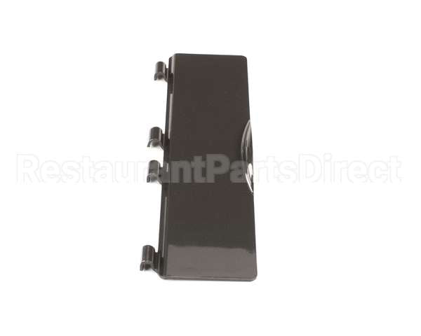 720532101 Cornelius Door Platform Slj Qst