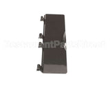 720532101 Cornelius Door Platform Slj Qst