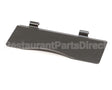 720532102 Cornelius Door Platform Slj Qst2 N-T