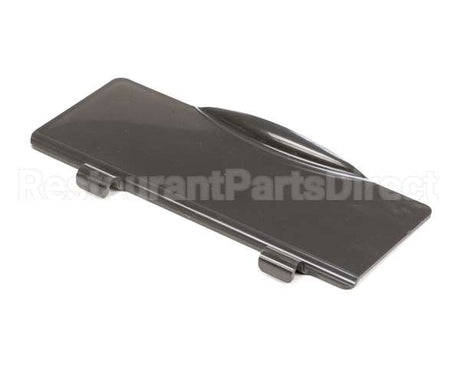 720532102 Cornelius Door Platform Slj Qst2 N-T
