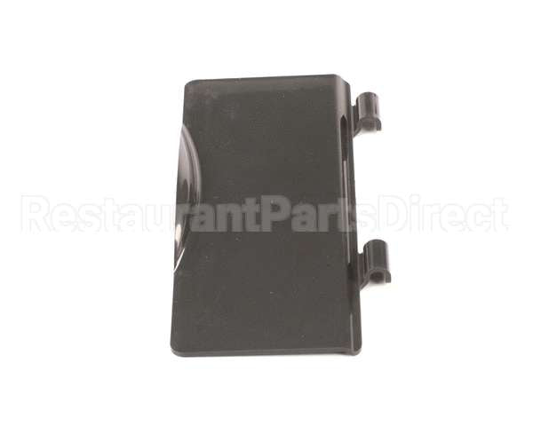 720532102 Cornelius Door Platform Slj Qst2 N-T