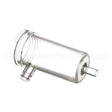 720532202 Cornelius Chamber Mixing Clear