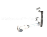 720601337 Cornelius Tube Assembly Water Inlet Qst