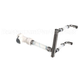 720601337 Cornelius Tube Assembly Water Inlet Qst