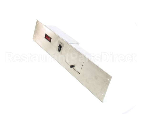 720612 Bevles Control Module-T.b 120V