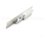 720612 Bevles Control Module-T.b 120V