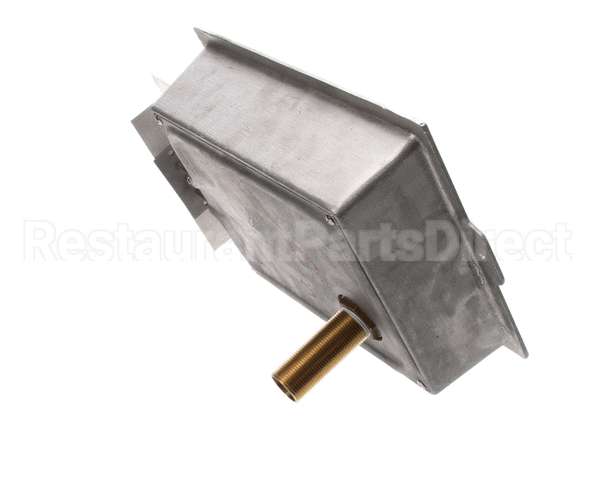 720669 Bevles Water Pan Assembly