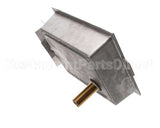 720669 Bevles Water Pan Assembly