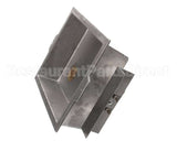 720669 Bevles Water Pan Assembly