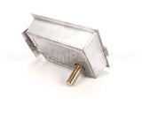 720674 Bevles Assembly, Water Pan 240V