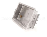 720674 Bevles Assembly, Water Pan 240V