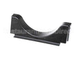 72069 Grindmaster Cecilware Trim, Gnb Airpot