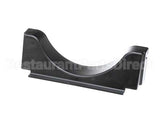 72069 Grindmaster Cecilware Trim, Gnb Airpot