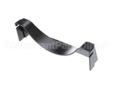 72069 Grindmaster Cecilware Trim, Gnb Airpot