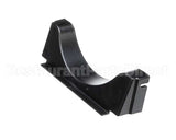72069 Grindmaster Cecilware Trim, Gnb Airpot