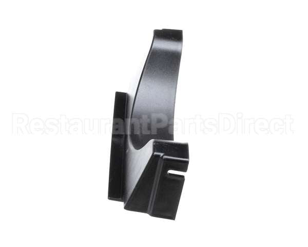 72069 Grindmaster Cecilware Trim, Gnb Airpot