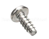 720701405 Cornelius Screw Tb 06-18 Paph 12 Ss
