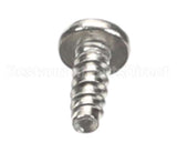 720701405 Cornelius Screw Tb 06-18 Paph 12 Ss