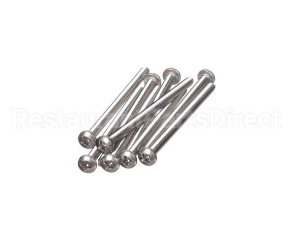 720701407 Cornelius Screw Pump 8-32 Ss