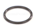 720701602 Cornelius O-Ring 615Id 070Cs 65Du Epdm