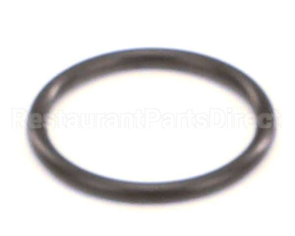 720701602 Cornelius O-Ring 615Id 070Cs 65Du Epdm