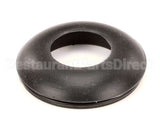 720703301 Cornelius Grommet Rubber Platform Qst Sl