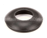 720703301 Cornelius Grommet Rubber Platform Qst Sl