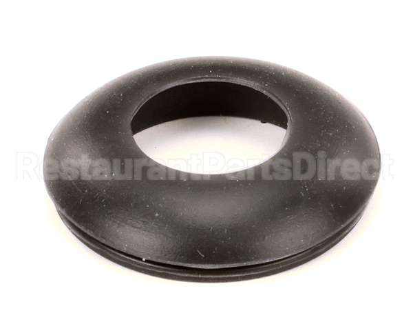 720703301 Cornelius Grommet Rubber Platform Qst Sl