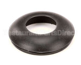 720703301 Cornelius Grommet Rubber Platform Qst Sl