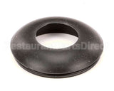 720703301 Cornelius Grommet Rubber Platform Qst Sl